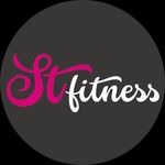 Sarah Tedder - @stfitnesswsm - Instagram