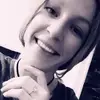Sarah Tedder - @userq5ec2ivocq - TikTok