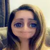 Sarah Tedder - @smtedder - TikTok