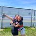Sarah Tedder - Facebook