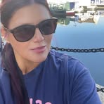 Sarah Tedder - Facebook