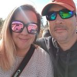 Sarah Tedder - @keepingup_withsarah - Instagram