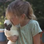 Sarah Tedder - @eyesonly4him43012 - Instagram