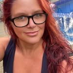 Sarah Tedder - @tedd156 - Instagram