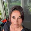 sarah tedder - @sarah.tedder7 - TikTok