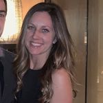 Sarah Tedder Pirog - @stpirog - Instagram
