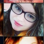 Sarah thedarkwhisper Tedder - @ya_mom_here.3 - Instagram
