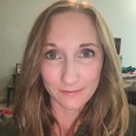 Sarah W. - @sarahteddercookedit - Instagram