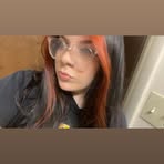 Sara Teets - Facebook
