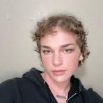 Sarah Dietz - Facebook