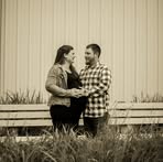 Sarah Teets - Facebook