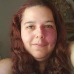 Sarah teets - @monkey9782 - Instagram