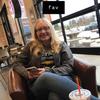 Sarah Teets - @palara7163 - TikTok