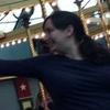 sarahteetsel - @sarahteetsel - TikTok