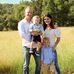 Sarah Tefft - Facebook