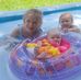 Sarah Tefft - Facebook