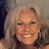 sarahtefft3 - @sarah.tefft - TikTok