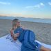 Sara Tenney - Facebook