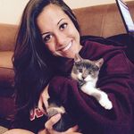 Sarah Elizabeth Tenney - @sarah_tenney454 - Instagram
