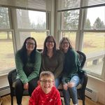 Sarah Ryan Tenney - @sarahtenney - Instagram