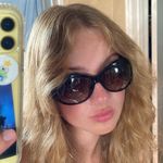 sarah☆ - @sarah_tenney_ - Instagram