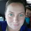Sarah Tenney369 - @sarahtenney5 - TikTok