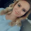 Sarah Tenney515 - @sarahtenney - TikTok