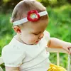 Sarah Tenney555 - @sarahjtenney - TikTok