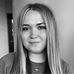 Sarah Tenney - Facebook