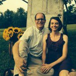 Sarah Tenney - @swtenneyfamily - Instagram