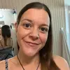 Sarah Tenney - @sarah.tenney - TikTok
