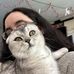 Sarah Tenney - Facebook