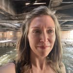 Sarah Tenney - @sarahtenneyart - Instagram