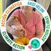 Sarah Tenney - Facebook