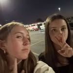 Sarah Tenney - @sarah_tenney - Instagram