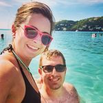 Sarah Tenney - @sarahsunshine_92 - Instagram