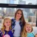 Sarah Tenney - Facebook
