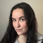 Sarah Tenney - @sarahlounicorn - Instagram