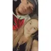 Sarah Tenney - @sarahann407 - TikTok