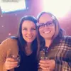 Sarah Tenney - @sarahtenney84 - TikTok