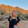 Sarah Tenney - @sarahtenneyy - TikTok