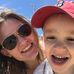 Sarah Tenney - Facebook