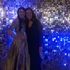 Sarah Tenney - @hobackruth - TikTok