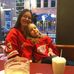 Sarah Tenney - Facebook