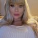 Sarah Tenney - Facebook
