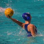 Sarah Tenney - @sat.h20.polo - Instagram