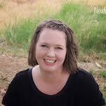 Sarah Tenney - @sarahbeth.tenney - Instagram