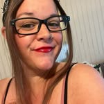 Sarah Tenney - @tenney7944 - Instagram