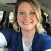 Sarah Tenney - Facebook