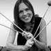 Sarah Tenney - Facebook